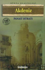 Akdeniz Akdeniz