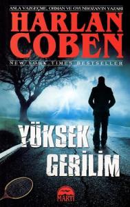 Yüksek Gerilim Yüksek Gerilim