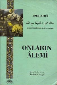 Onların Alemi