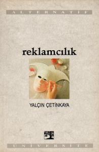 Reklamcılık ve Manipülasyon