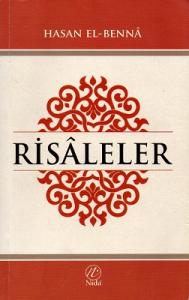 Risaleler Risaleler