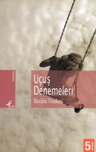 Uçuş Denemeleri Uçuş Denemeleri