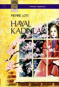 Hayal Kadınlar Tam Metin Hayal Kadınlar Tam Metin