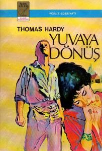 Yuvaya Dönüş Tam Metin Yuvaya Dönüş Tam Metin