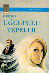 Uğultulu Tepeler - Tam Metin Uğultulu Tepeler - Tam Metin