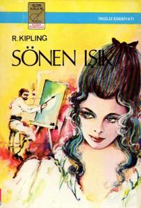 Sönen Işık - Tam Metin Sönen Işık - Tam Metin