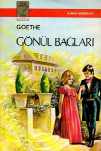 Gönül Bağları - Tam Metin Gönül Bağları - Tam Metin