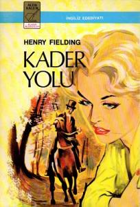 Kader Yolu - Tam Metin Kader Yolu - Tam Metin