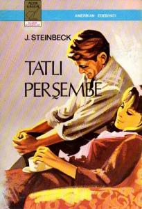 Tatlı Perşembe - Tam Metin Tatlı Perşembe - Tam Metin
