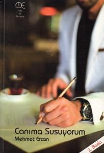 Canıma Susuyorum