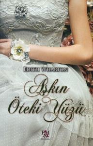 Aşkın Öteki Yüzü Aşkın Öteki Yüzü