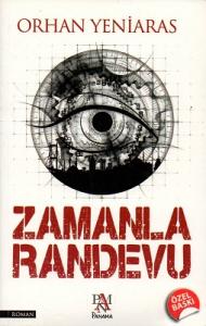 Zamanla Randevu Zamanla Randevu
