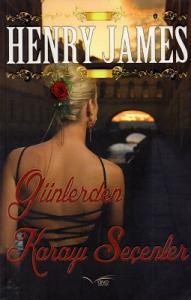 Günlerden Karayı Seçenler Günlerden Karayı Seçenler