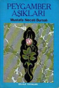 Peygamber Aşıkları Sahabe-i Kiram (R.A) Peygamber Aşıkları Sahabe-i Kiram (R.A)