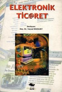 Elektronik Ticaret Elektronik Ticaret