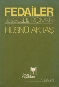 Fedailer Belgesel Roman Fedailer Belgesel Roman