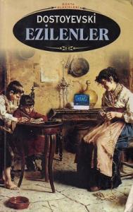 Ezilenler Ezilenler