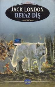 Beyaz Diş Beyaz Diş