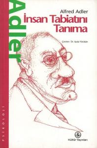 İnsan Tabiatını Tanıma İnsan Tabiatını Tanıma