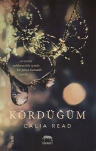 Kördüğüm Kördüğüm