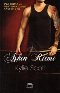 Aşkın Ritmi Aşkın Ritmi