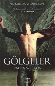 Gölgeler Gölgeler
