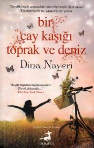 Bir Çay Kaşığı Toprak ve Deniz