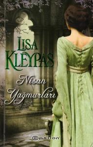 Nisan Yağmurları Nisan Yağmurları