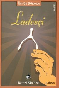 Ladesçi Ladesçi