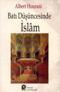 Batı Düşüncesinde İslam