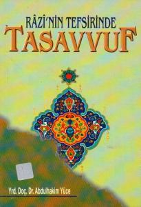 Razi'nin Tefsirinde Tasavvuf Razi'nin Tefsirinde Tasavvuf