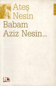 Babam Aziz Nesin