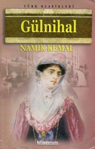 Gülnihal Gülnihal