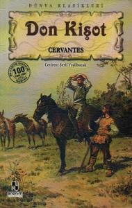Don Kişot Don Kişot