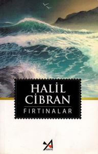 Fırtınalar Fırtınalar