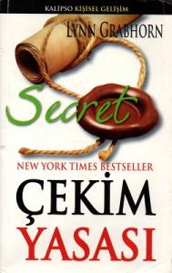 Çekim Yasası Çekim Yasası