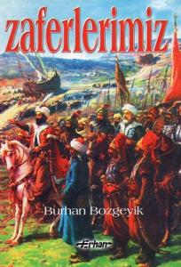 Zaferlerimiz Zaferlerimiz