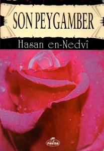 Son Peygamber Son Peygamber