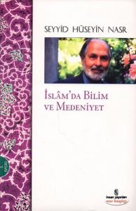 İslam'da Bilim ve Medeniyet