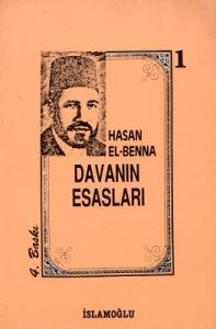 Davanın Esasları Davanın Esasları