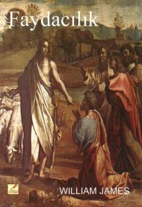 Faydacılık Faydacılık