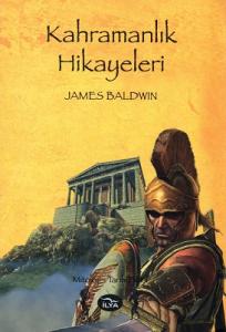 Kahramanlık Hikayeleri