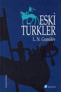 Eski Türkler Eski Türkler