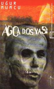 Ağca Dosyası Ağca Dosyası