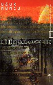 Liberal Çiftlik Liberal Çiftlik