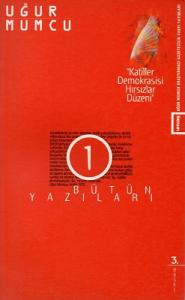 Katiller Demokrasisi Hırsızlar Düzeni Katiller Demokrasisi Hırsızlar Düzeni