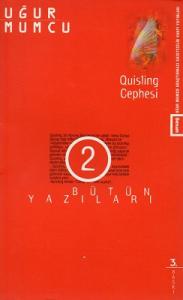 Quisling Cephesi Quisling Cephesi