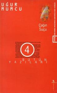 Çağın Suçu Çağın Suçu