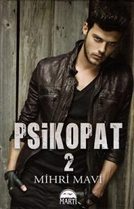 Psikopat 2 Psikopat 2