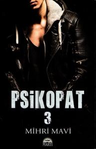 Psikopat 3 Psikopat 3